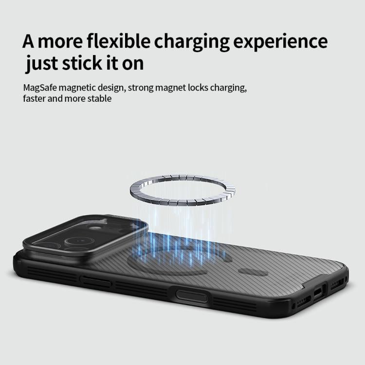 EDA008645301A_8.jpg@284cf2726b0f4ed70217b44d62c63cfc