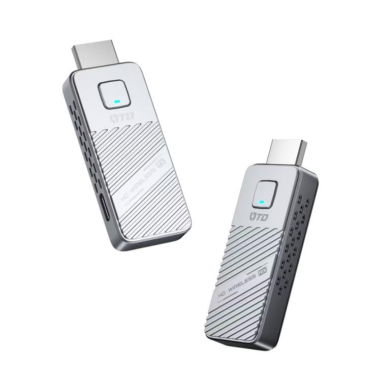 EDA0086485.jpg@cebb28d28400e2132783bb8661a77b89