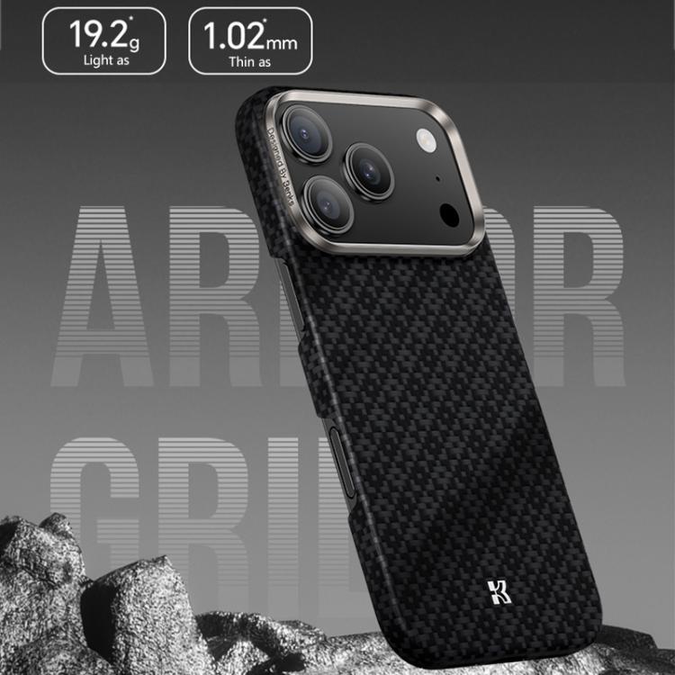 EDA008649701C_4.jpg@2f7e35090546a533ac66f751afcf5a0e