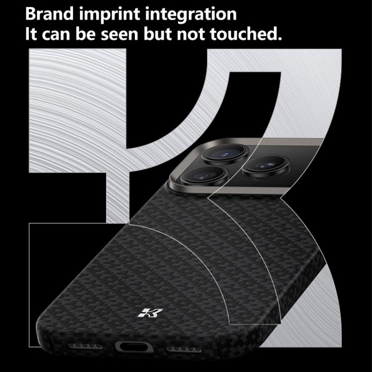 EDA008649701C_7.jpg@55d31f1403d674f09a86603af5e376f4