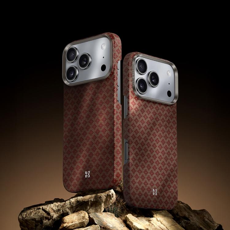 EDA008649702B_1.jpg@b79fed778e1bd96eed670f5d605f09c4