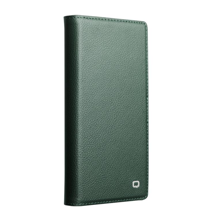 EDA008651001B_1.jpg@d5130aa3ae254b00c17aeea5d9fd10fe