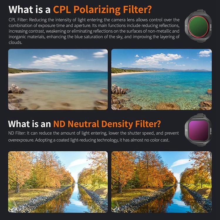 EDA0086519_B5.jpg@daebb1efddb59042157e4bd11ad40c09