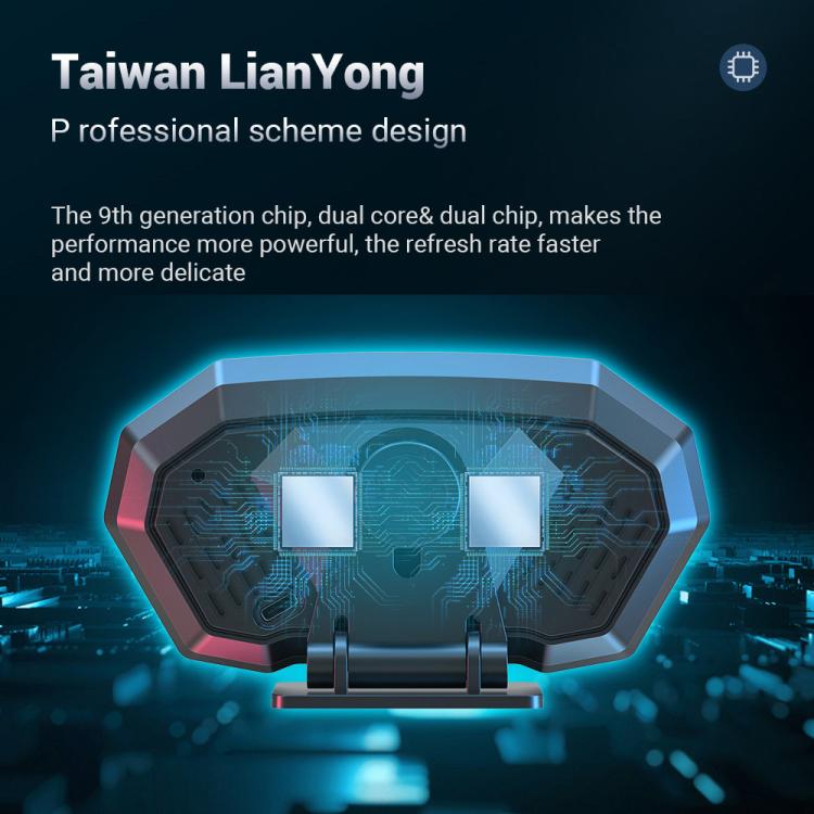 EDA008652001A_18.jpg@17412ae6a059b8dcb02c9b627b26bd68