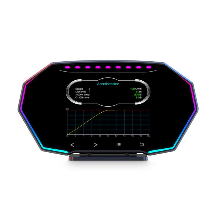 EDA008652001A_2.jpg@62e26402a5d7535ad25a5e2d7a10e30a