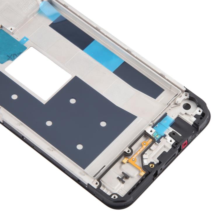 EDA008654304_3.jpg@9566a6572e2c9c6a23b43624e0f73eda