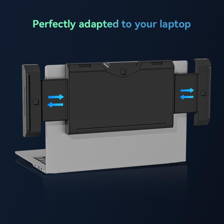 EDA0086549_B4.jpg@12973ced804c8a5a1bab62e559e099f0