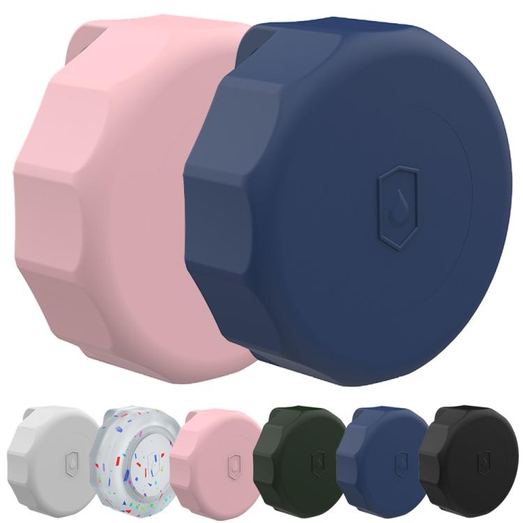 EDA0086620_B1.jpg@fcc62d21651ec3d1838c5d3f2c5eb19b