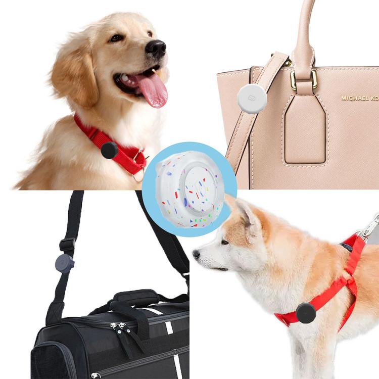 EDA0086620_B4.jpg@e05d61f66c6469bd90b2846095abe734