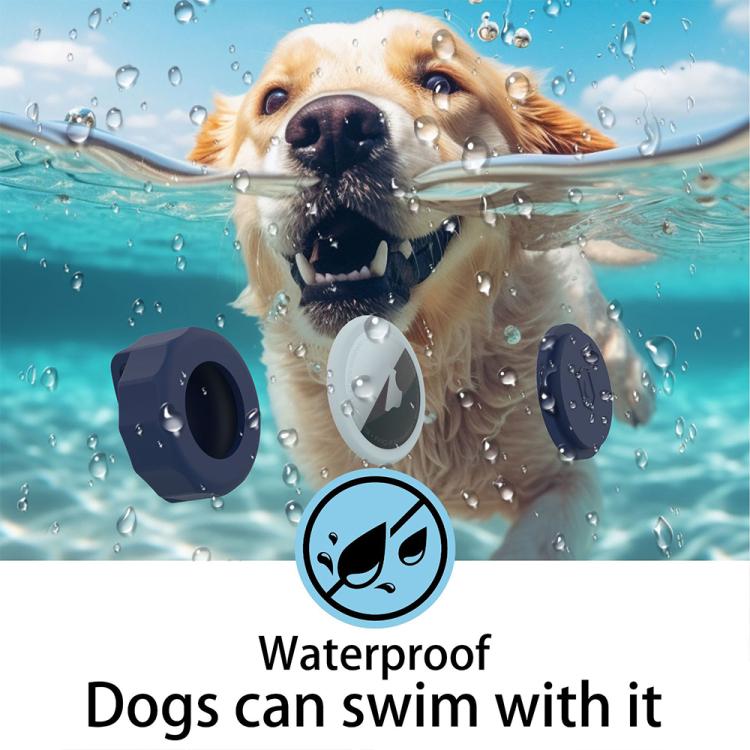 EDA0086620_B5.jpg@d98364ab0b981b58a0bc804909aaee2b