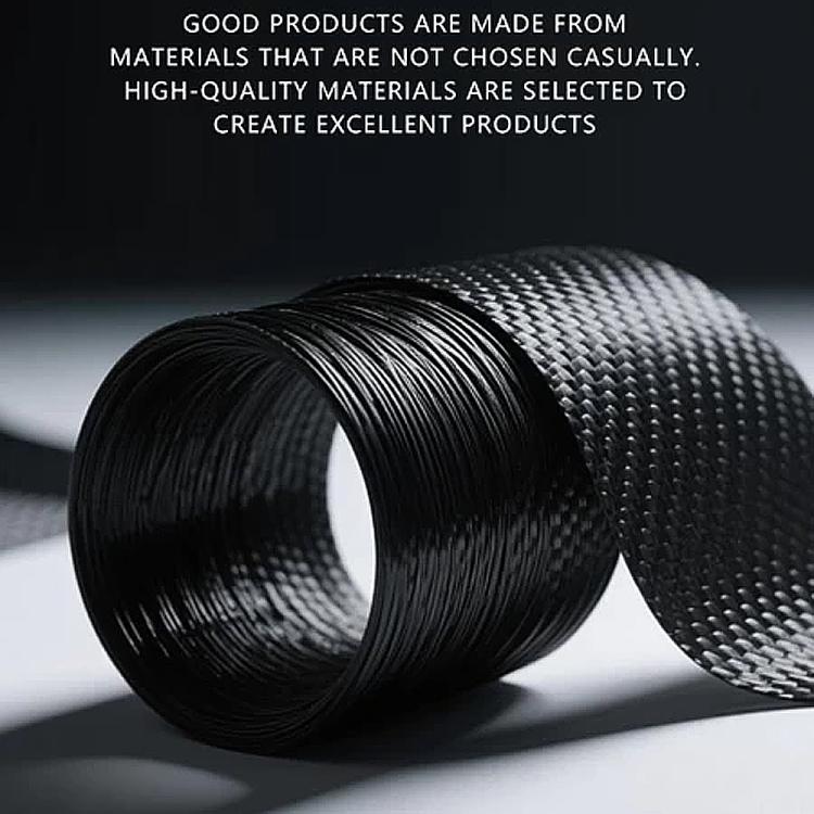 EDA0086639_3.jpg@3002ff9bd97cf512bfdf0811106ba2c9