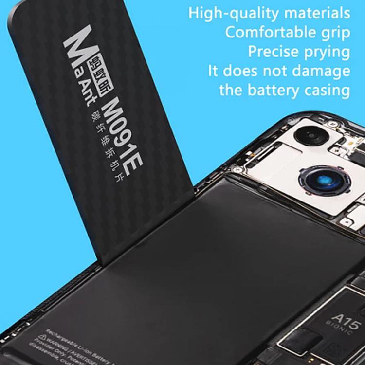 EDA0086639_6.jpg@b1f79b12bf7fa3b4c8df64743569cff2