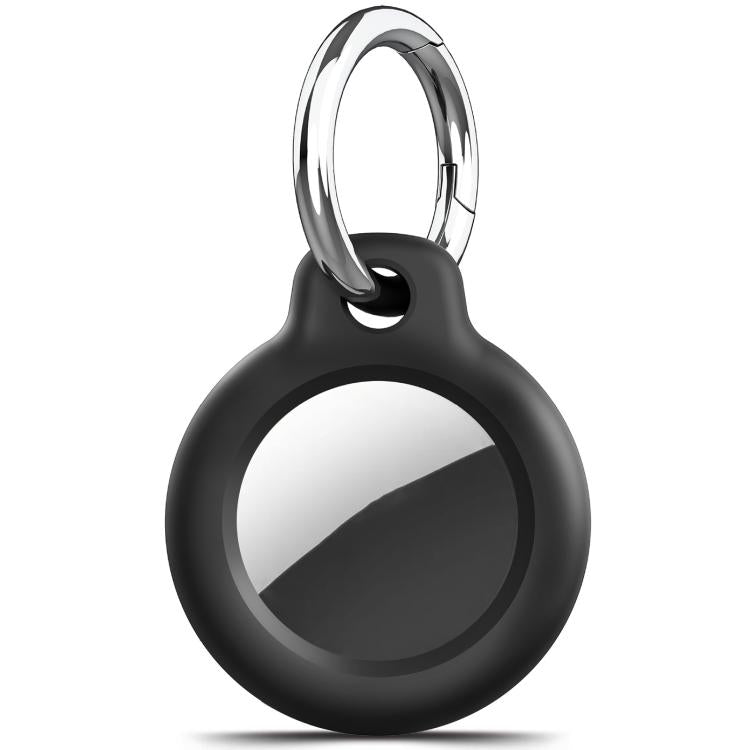 EDA008668201A.jpg@c1e1c2e5324b860de946ec6f219430de