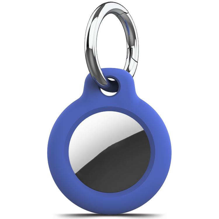 EDA008668201C.jpg@1473263226d94c7cd9c11a2ecae278ec