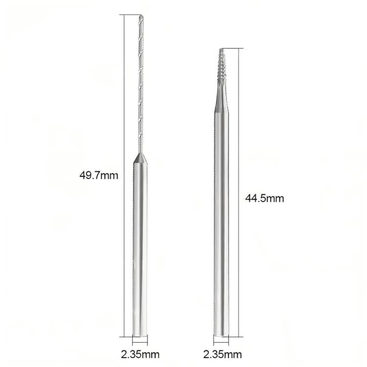 EDA0086760_1.jpg@c80996bd6f4f8d30977595034e5026c0