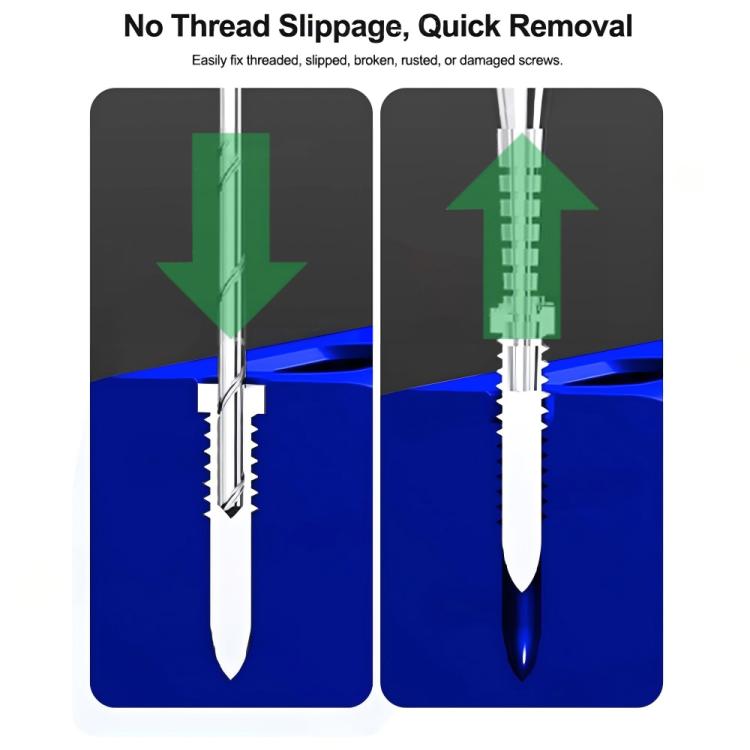 EDA0086760_5.jpg@c15c4cb1f67171bfbcffdf355c34d496