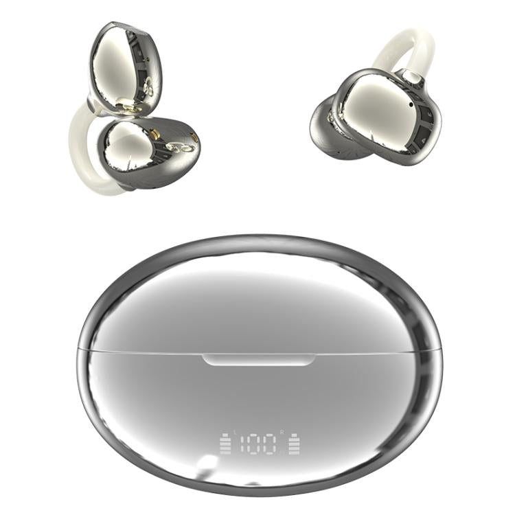 EDA008681601B_1.jpg@69ca8402f041e3ec1f297c1258f67042