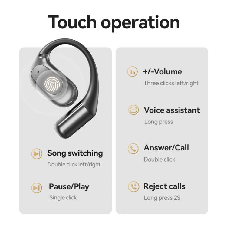 EDA008682001_B12.jpg@a7b04ba5dcd6c23abead1a80eb3e0b12