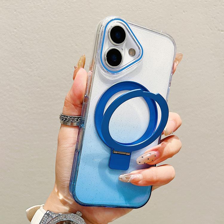 EDA008684007C.jpg@1899e565da9e87d54d2250b845cc5ee4