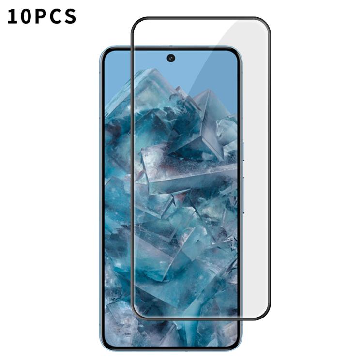 EDA008693109.jpg@89034166b3103643f2d3c1bb5da84249