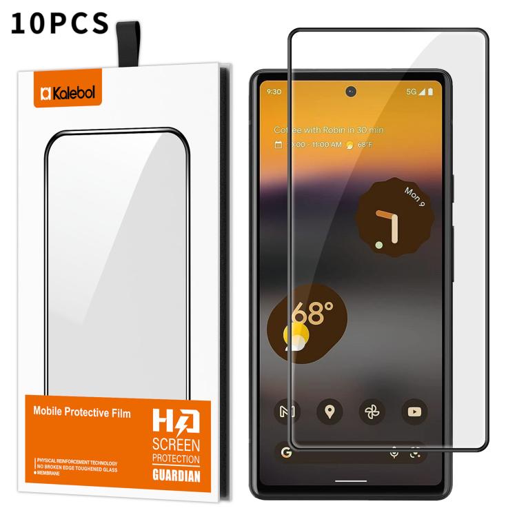 EDA008693113_1.jpg@7ec89b0a9f855f6710bfed114cd2c5a6