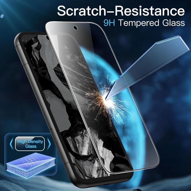 EDA0086931_B2.jpg@31088399a933f902f1dbdbda8d0e8ca6