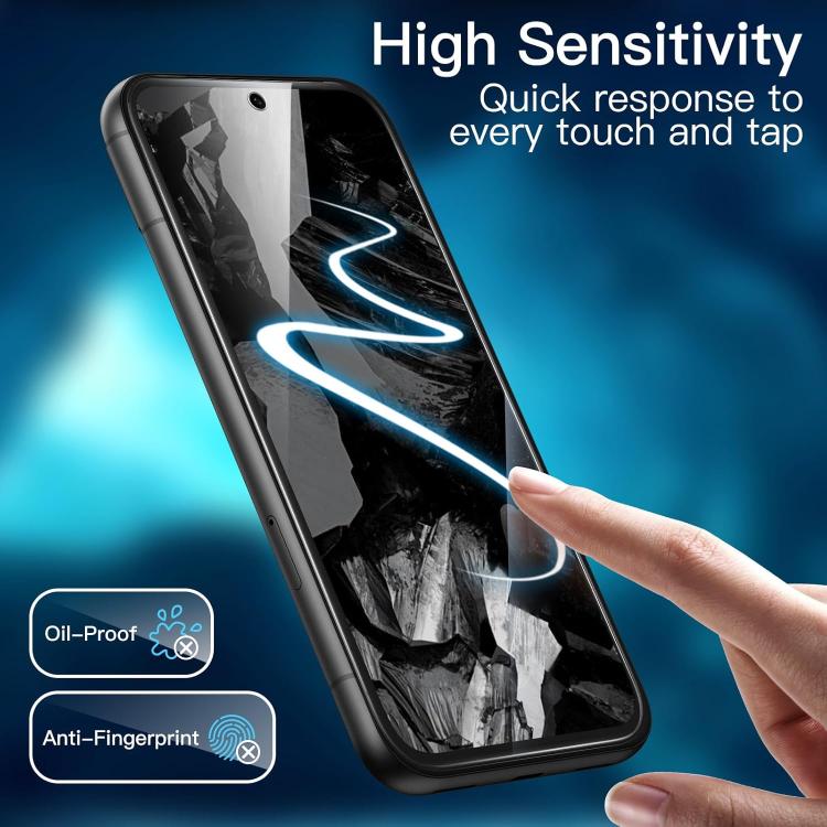 EDA0086931_B3.jpg@8a75e63ddbaa90235025e13bf7d97180