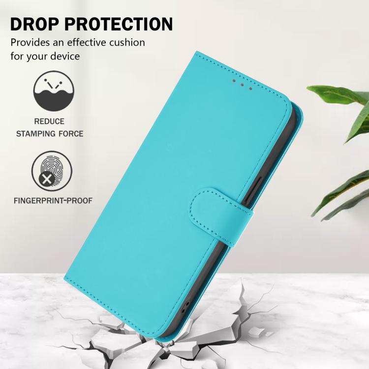 EDA008708301Q_5.jpg@85d70342c7a86b33c390924d1e383d65