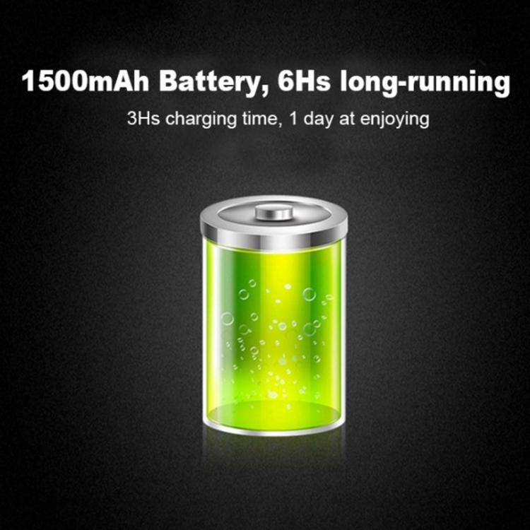 EDA0087100_B2.jpg@97d12dbee19d7b8ad342bcf8f07d1b44