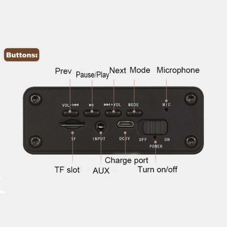 EDA0087100_B5.jpg@7da132cce9c63c0e1921939a396e2ab7