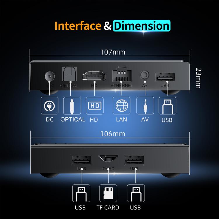 EDA0087115_B9.jpg@5d723c4a9099dd15375bb7cdc631c0b2