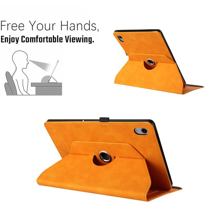 EDA008714701B_5.jpg@585b7e062ad76ac8ff8c9b1cff442566