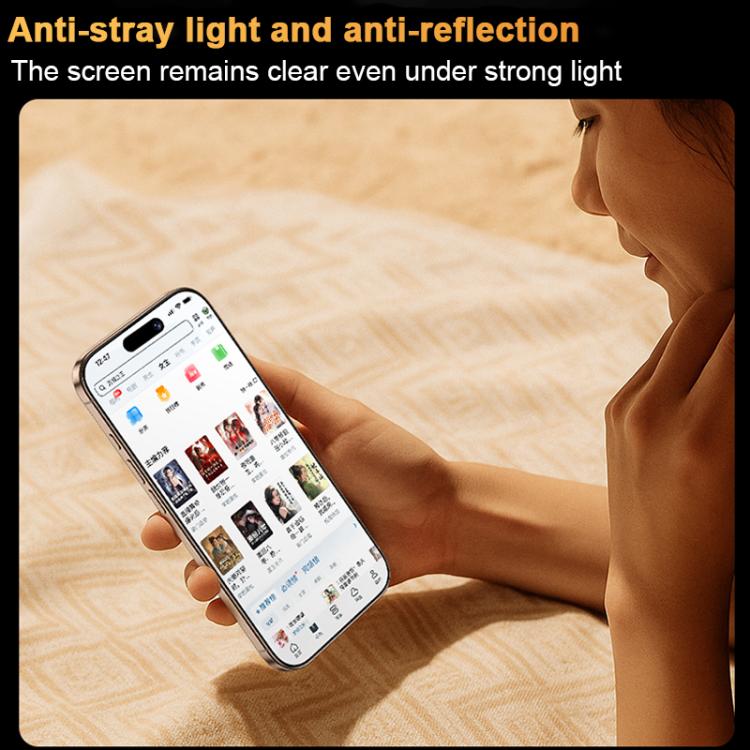 EDA0087175_B10.jpg@663cc803795cbe6c80fc6b89086ec99a