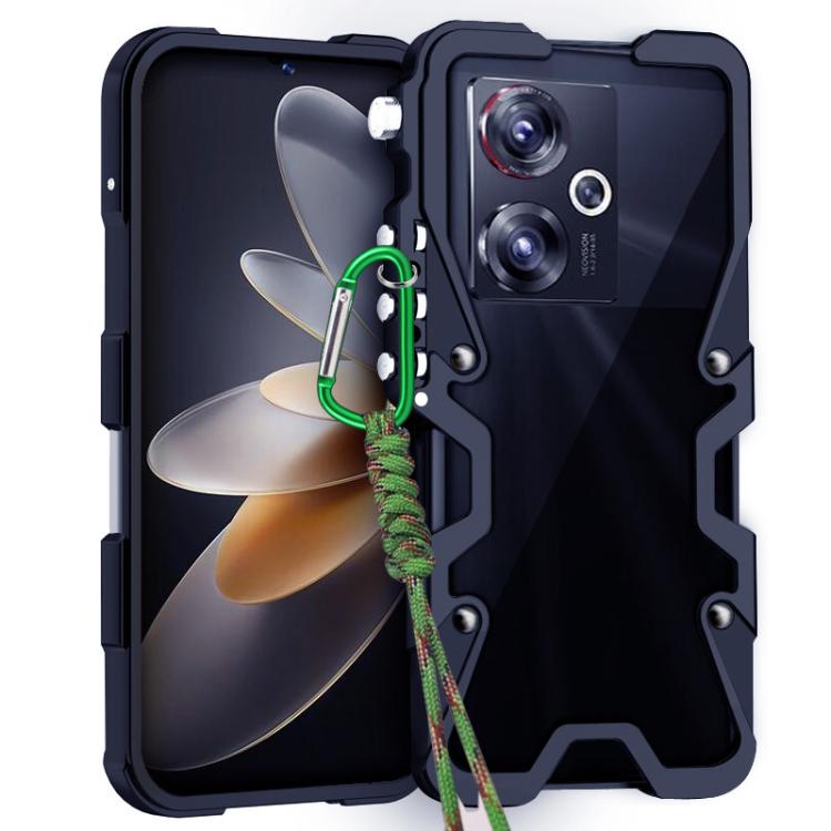 EDA008720504A.jpg@de490e0fce98e699fe5f2da0898309d2