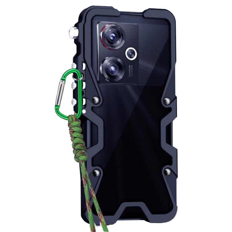 EDA008720504A_1.jpg@06c0eba3095d94d57d9e5a09af495c58