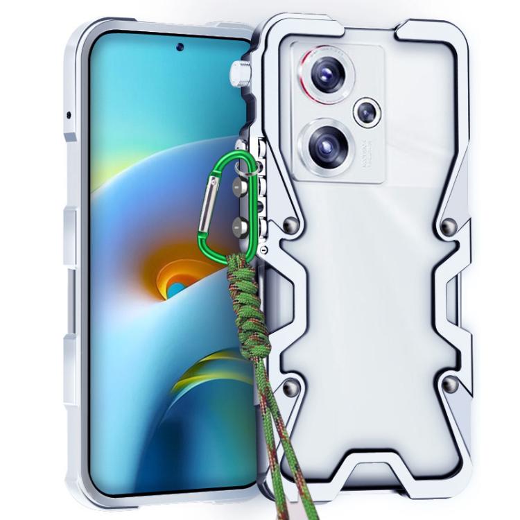 EDA008720504B.jpg@5608da5b35f2ab91b0c89371d0f0b73c