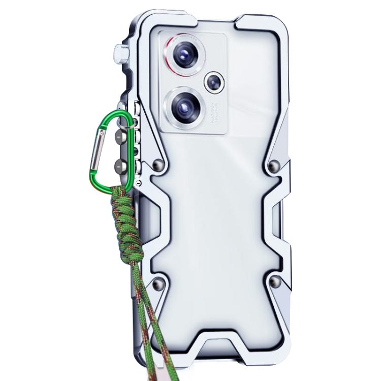 EDA008720504B_1.jpg@67a4939215f49f2f586e0159d8b68b66