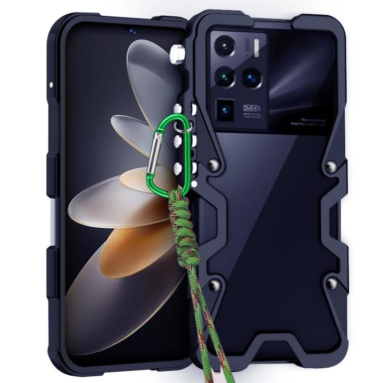 EDA008720505A.jpg@e209e85b438864b773c085e52d7e90c0