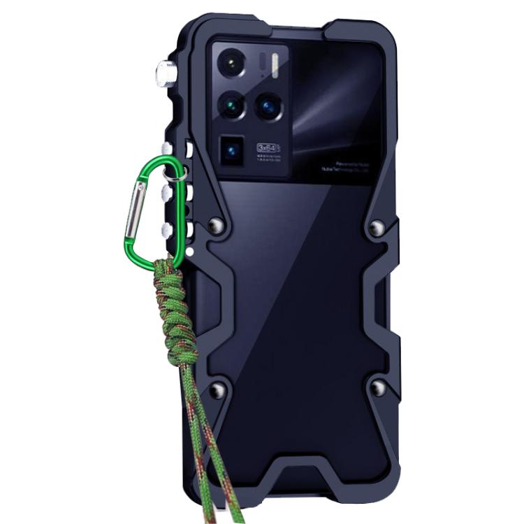 EDA008720505A_1.jpg@4eddc3a3598272267f8a68719388ef9f