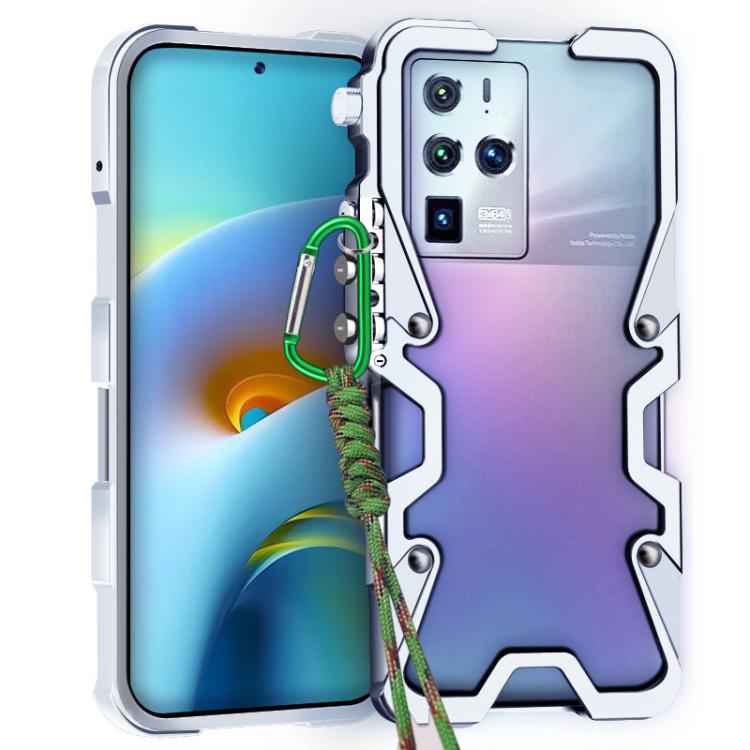 EDA008720505B.jpg@02b4b8c274edc87ae87c1028fdfee9c9