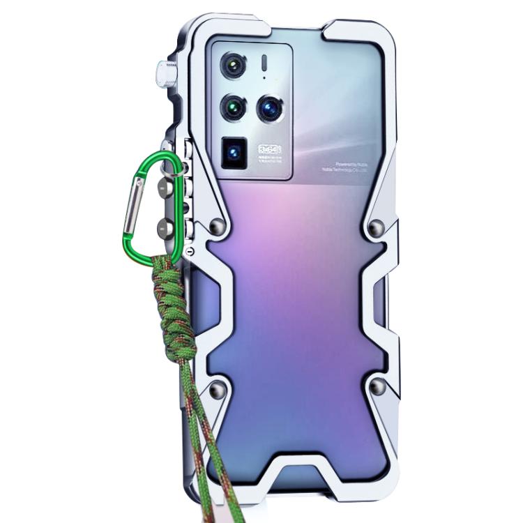 EDA008720505B_1.jpg@5709dde324adc53be6b743c2cf9d3b59