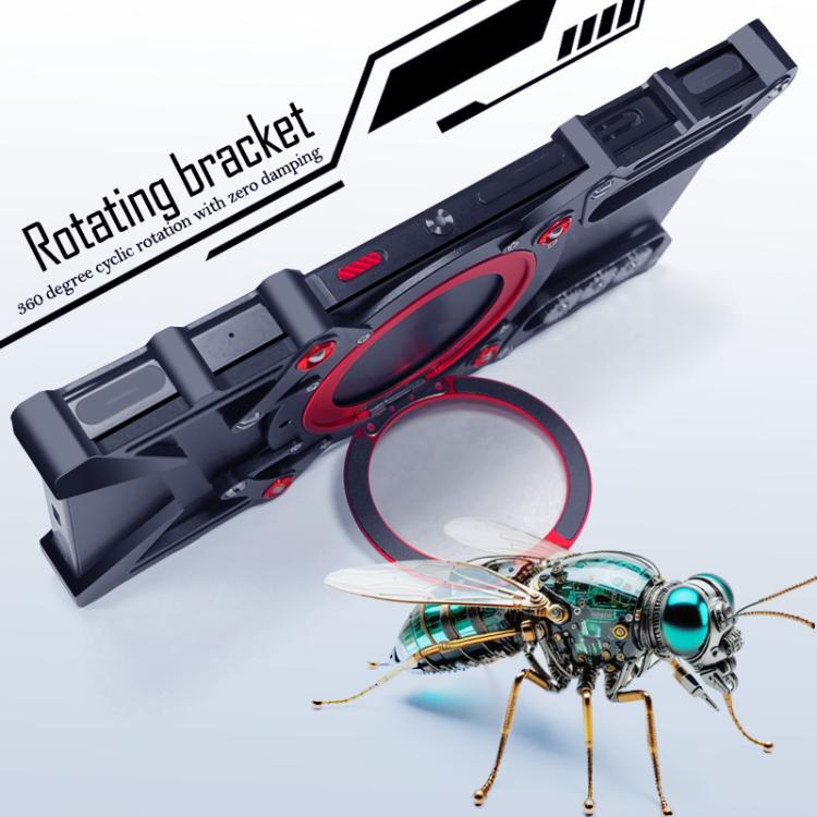 EDA0087235_B3.jpg@1eb4ac990c8eb979a9631ce6ad0a6ea8