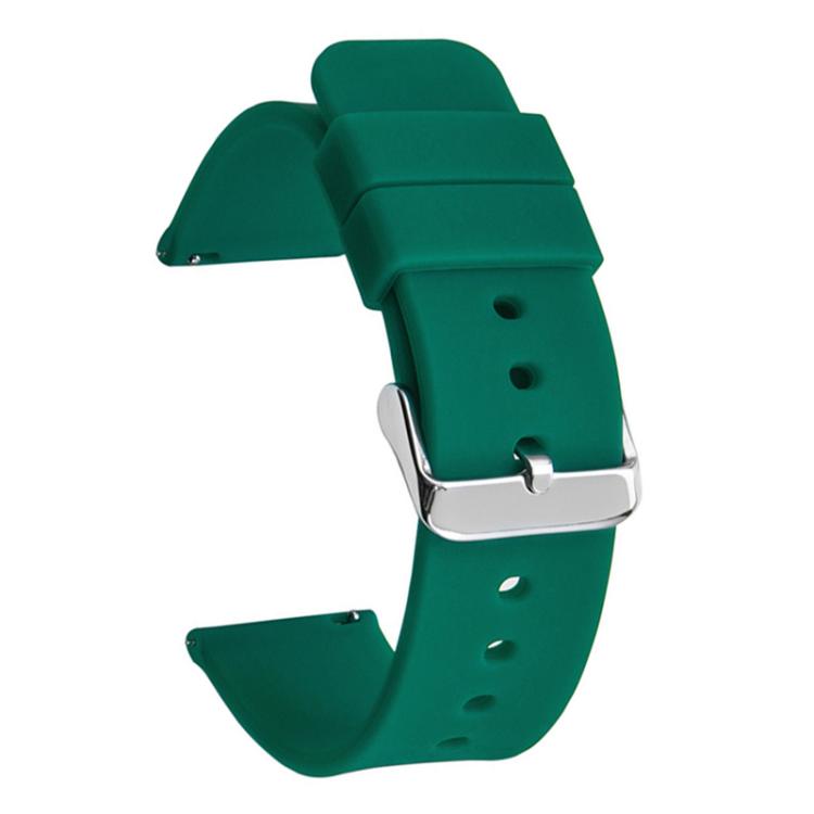 EDA008725107C.jpg@4b4be4ce36fe728b05463ba555142a40