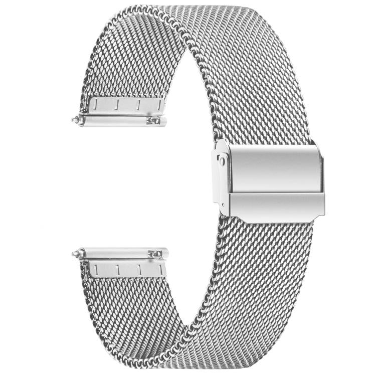 EDA008726707A.jpg@1009409ac18a76b23d8d2b5c3c45f429