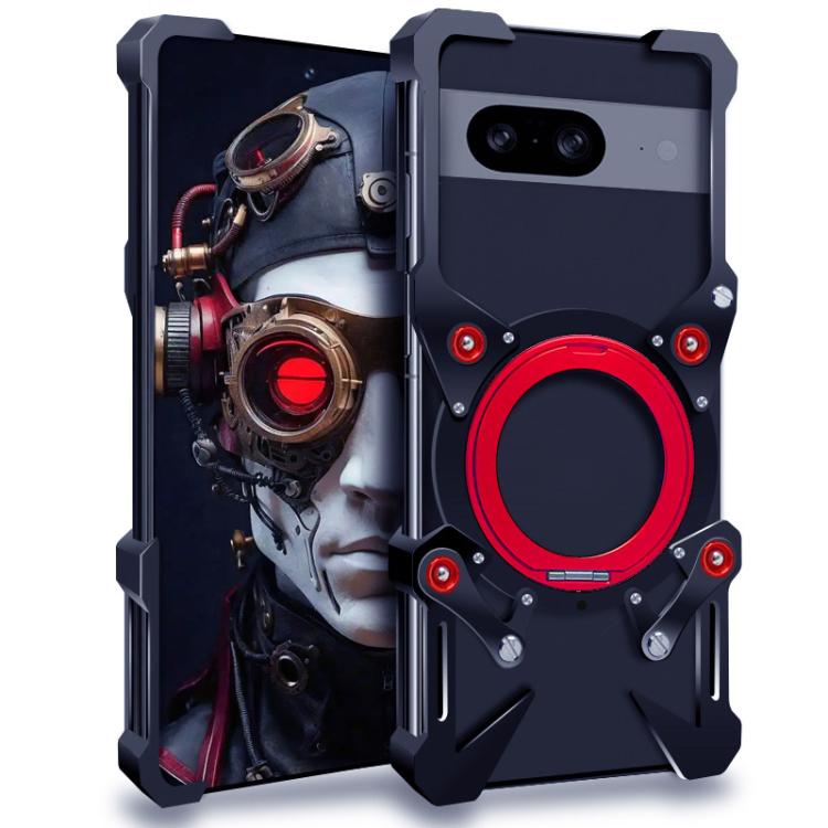 EDA008730010A.jpg@3f9a5b9ac3e3558ee07d3e84707a1306