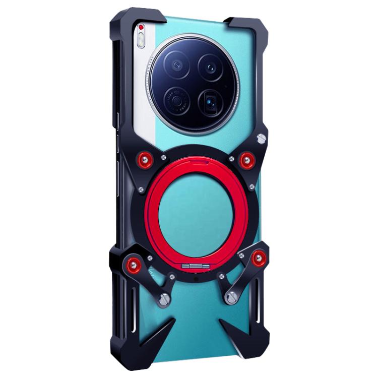 EDA008730401A_1.jpg@18c7460e06d5dbf9cd1b4ead248d7c0a