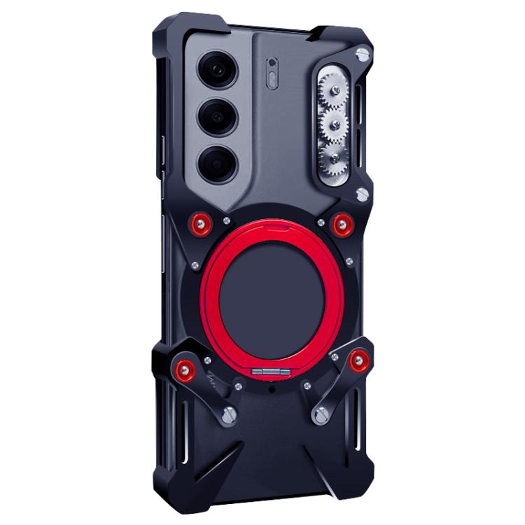 EDA008730402A_1.jpg@4a23351db757e56073b7541610f70a7c