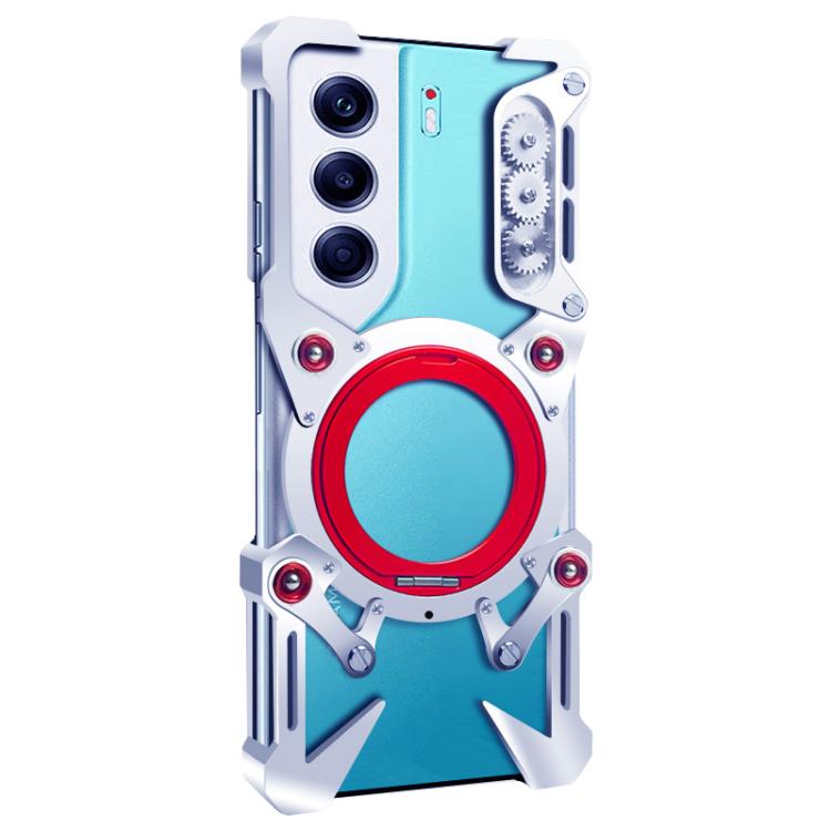 EDA008730402B_1.jpg@cdee80fe4bcee704e5ab12c3434f9b3e