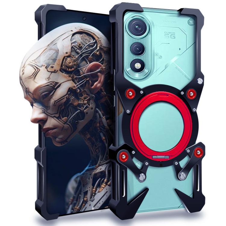 EDA008730403A.jpg@64a960dd60139a90faddef6a24103e40