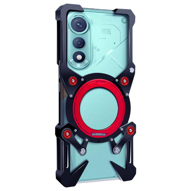 EDA008730403A_1.jpg@2bf0c5d584342ca96baa4d8df388e579